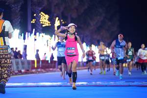 BIB: 
                            <button type="button" onclick="openModal(23493423)" class="btn btn-primary btn-sm float-right btn-popup" data-toggle="modal" data-target=".modal-high-quality">
                        <i class="fas fa-shopping-cart"></i> Add to Cart
                    </button>
                                            <button type="button" onclick="isThisMe(23493423, true)" class="btn btn-success btn-sm float-right btn-popup btn-isme hidden" data-toggle="tooltip" data-placement="bottom" title="นี่คือรูปของคุณใช่ไหม คลิกที่นี่เพื่อเอาเข้าอัลบั้ม">
                        <i class="fas fa-plus"></i> Add to album
                    </button>
                    <button type="button" onclick="isThisMe(23493423, false)" class="btn btn-warning btn-sm float-right btn-popup btn-isnotme hidden">
                        <i class="fas fa-ban"></i> Remove from album
                    </button>